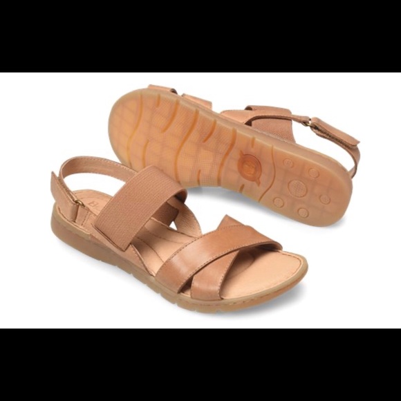 born womens sandals sale
